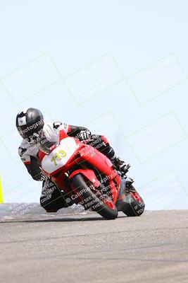 media/May-26-2025-Lets Ride (Mon) [[3bf1de1d65]]/B Group/1120am (Grapevine)/